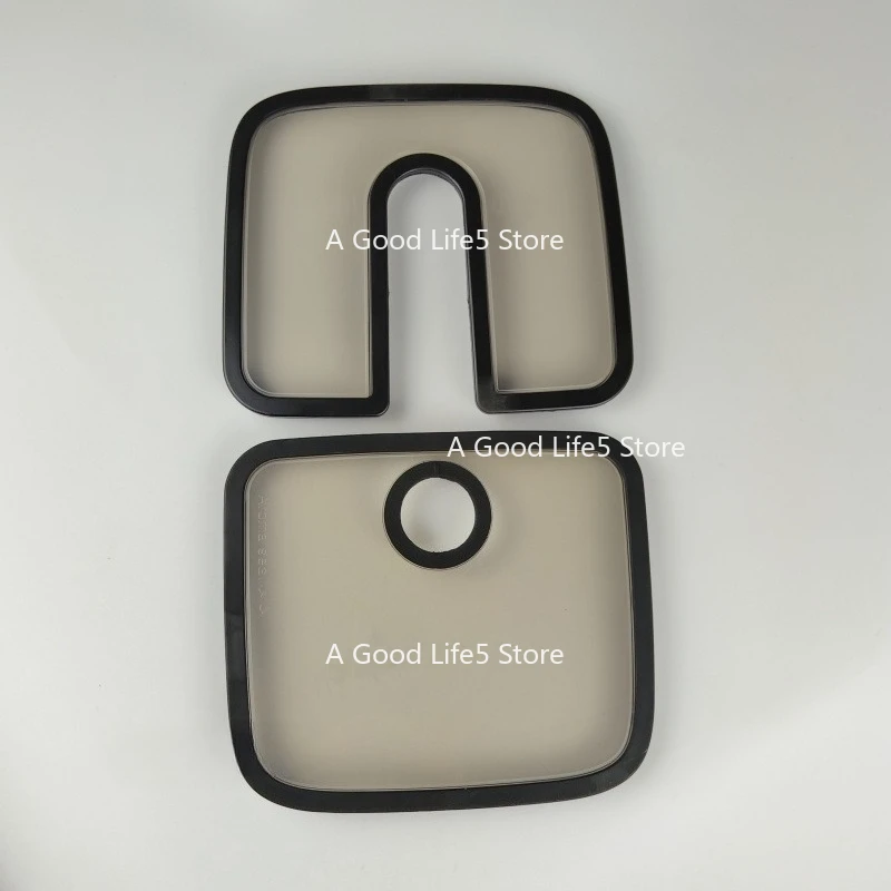 

Apply To Philips Coffee Machine HD7761 7762 7765 7767 Container Lid, Bean Lid, Funnel, Filter, Accessories