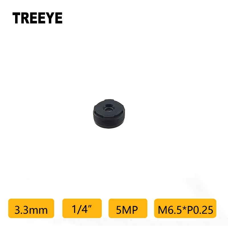 lente-hd-de-50-megapixels-33mm-m65-1-4-5mp-para-leitura-de-codigo-de-barras-qr-e-identificacao-facial-acessorios-para-camera-de-celular