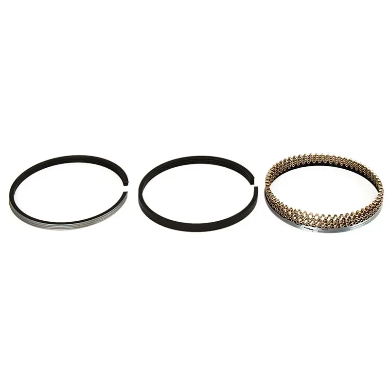 New Genuine Piston Ring Set 5191418AB For Jeep Compass Patriot