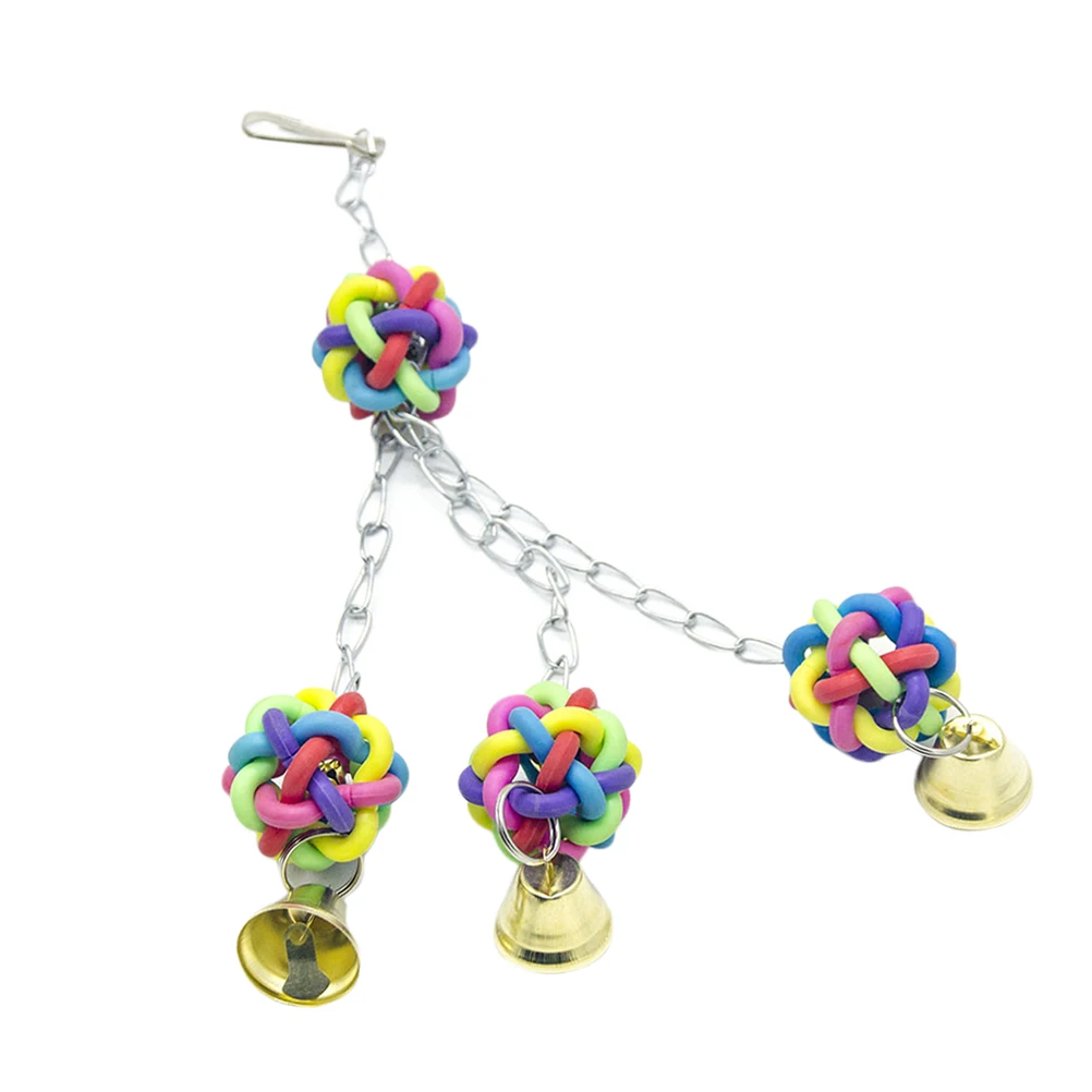 

parrot chewing toy bird bite toy parrot bite toy hanging parrot toys parrot ball toys