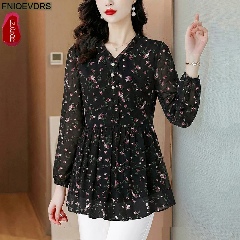 Loose Clothes French Design Pe - Summer Clothing Bundle ulasan dan harga