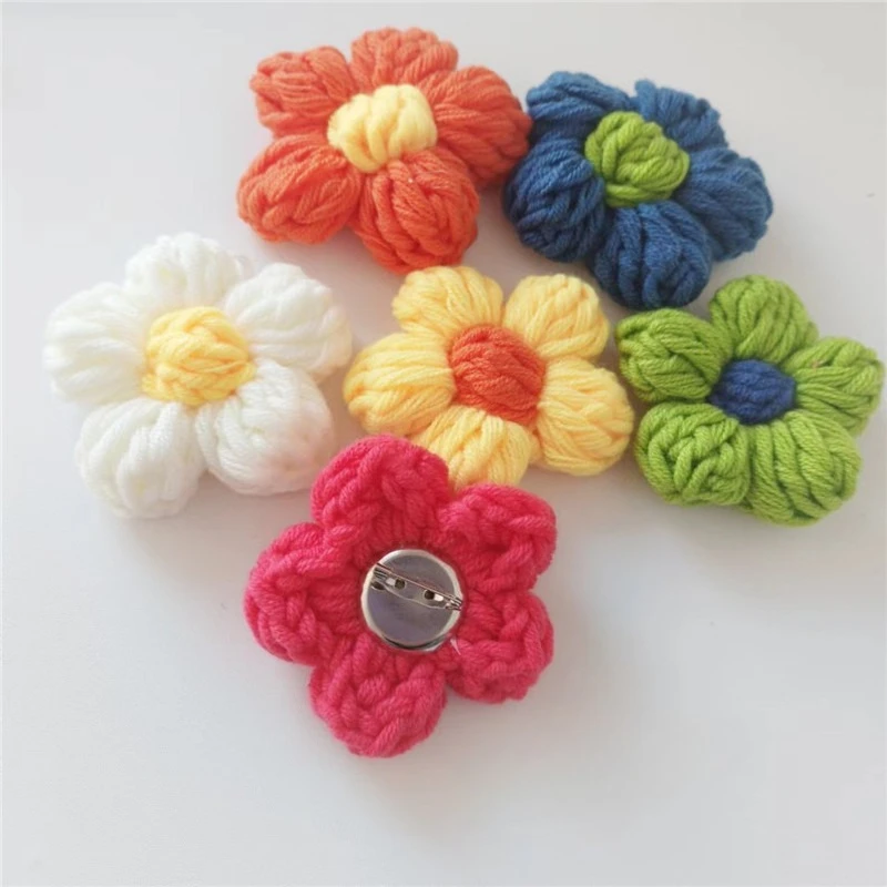 8-сантиметровая-брошь-в-виде-цветка-аксессуар-для-одежды-ручной-работы-шерстяное-цветочное-украшение