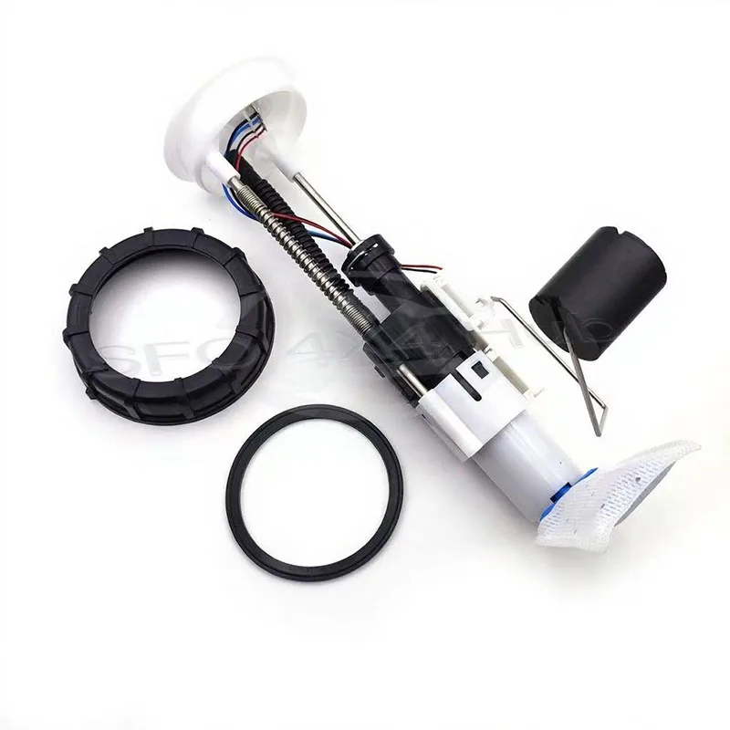 

Fuel Pump Assembly For CFMoTo CF800 X8 UFORCE 500HO U550 800 X8 U8 800 1000 Sport1000 ATV UTV PARTS 7020-150900 5BWV-150900-5000