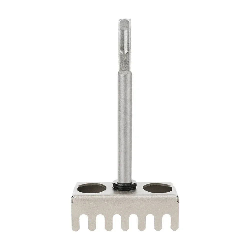 

Compatible With Mainstream Sockets 86 Type Tool Electrician Tool Efficient Hole Cutting Tool Installation Tools