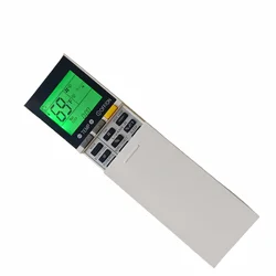 Remote Control for Mitsubishi MSZ-FS06NA SG176 SG20A SG182 SG18J SG20B SG11D SG15F SG15H SG162 PAR-SL100A-E Air Conditioner