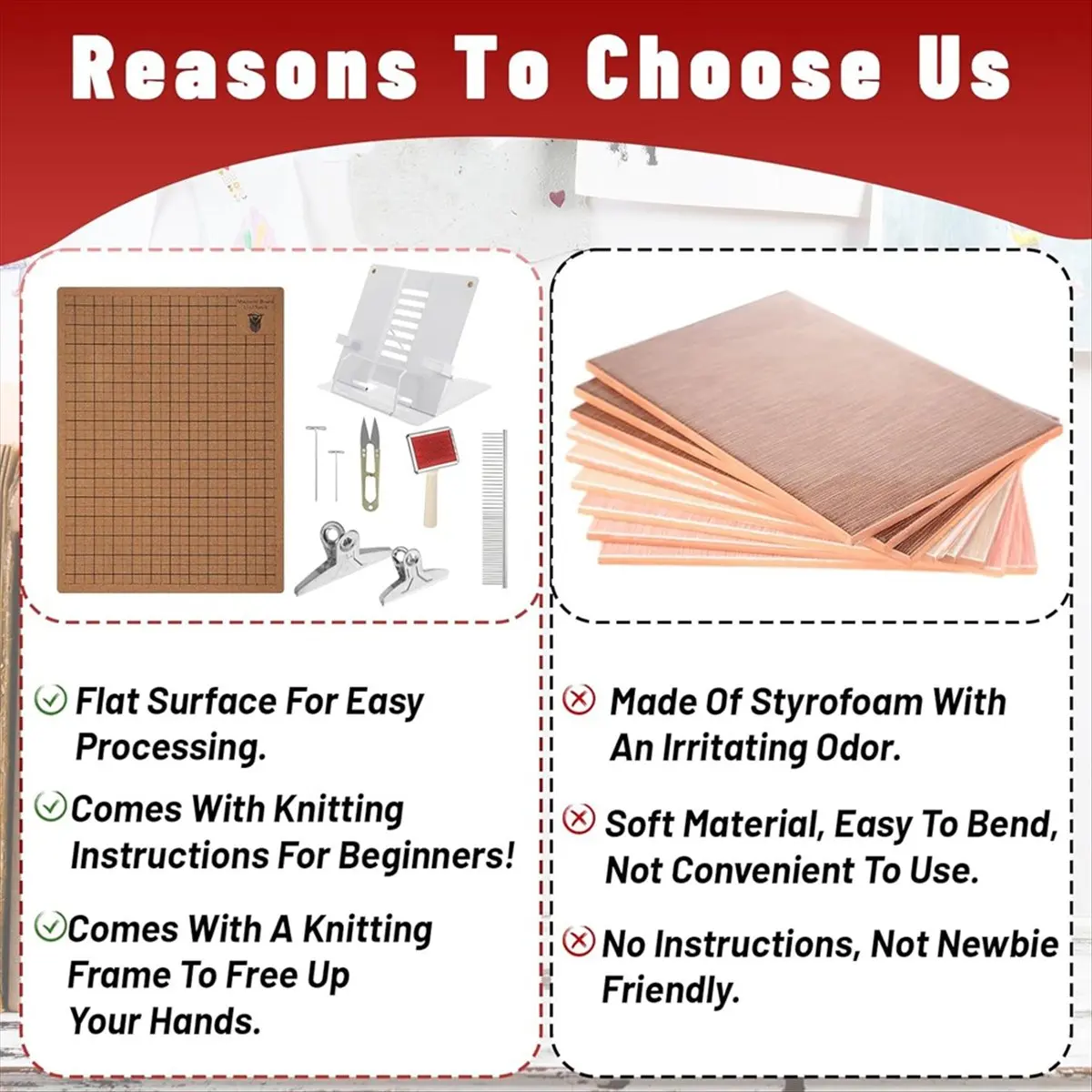 outils-et-fournitures-pour-macrame-support-reglable-grilles-double-face-regle-a-ciseaux-pour-tressage-creation-de-bracelets-108-pieces