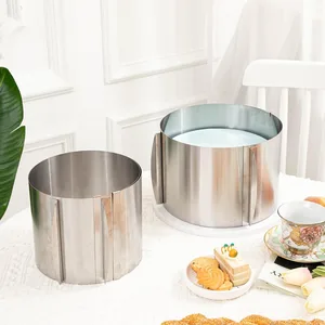 8ベストセールスタルトリング-7