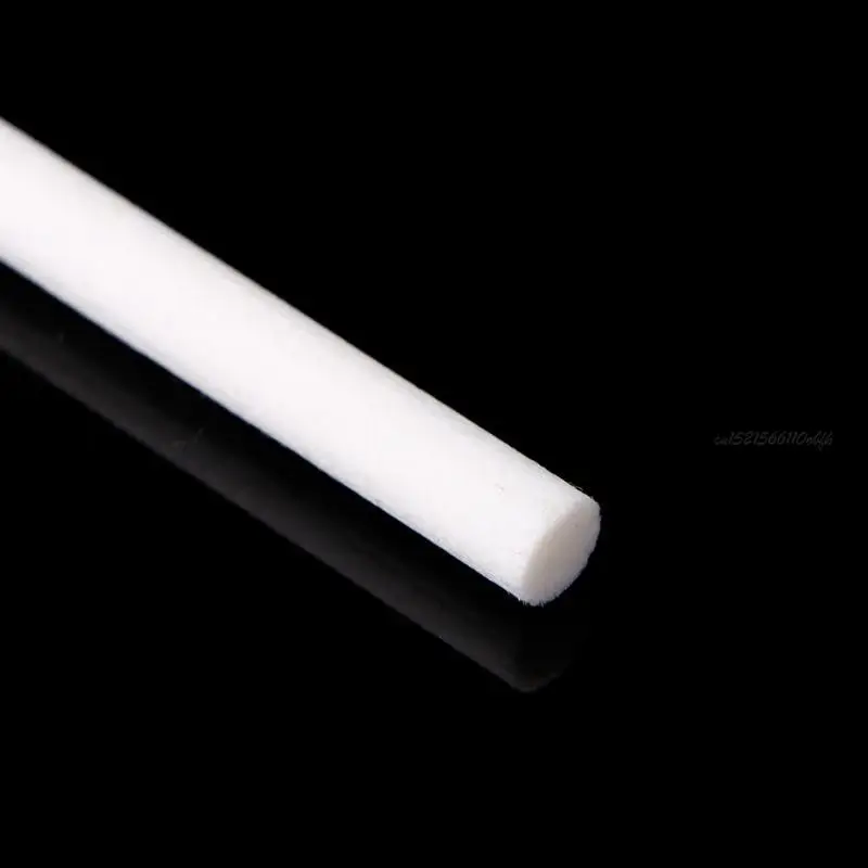 27RB 10 -кратный замена фильтров для USB Water Water Увлажнитель Аромат воздух диффузор