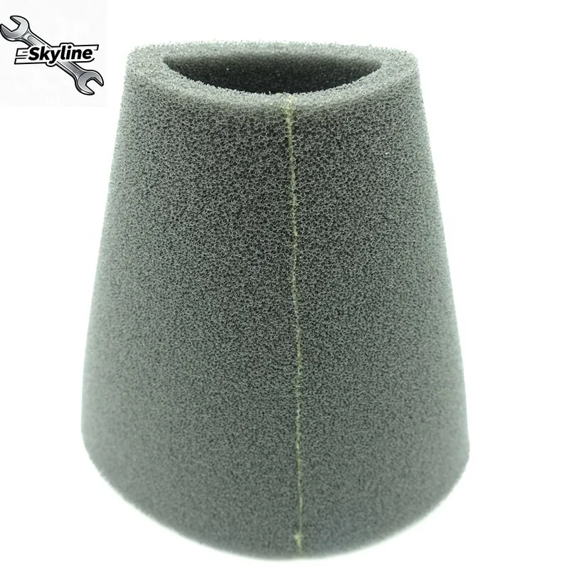 MC-DL200 Series High Density Vacuum Cleaner Sponge Filter