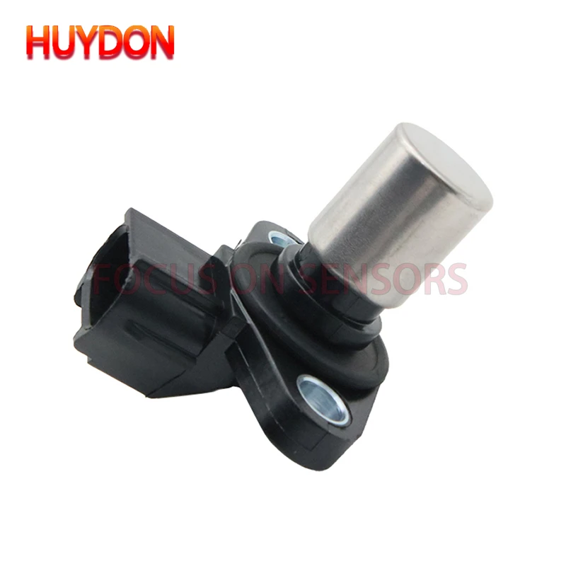 

90919-05013 Camshaft Position Sensor For Lexus ES300 Toyota Avalon Camry Sienna Solara 9091905013 Car Spare Accessories