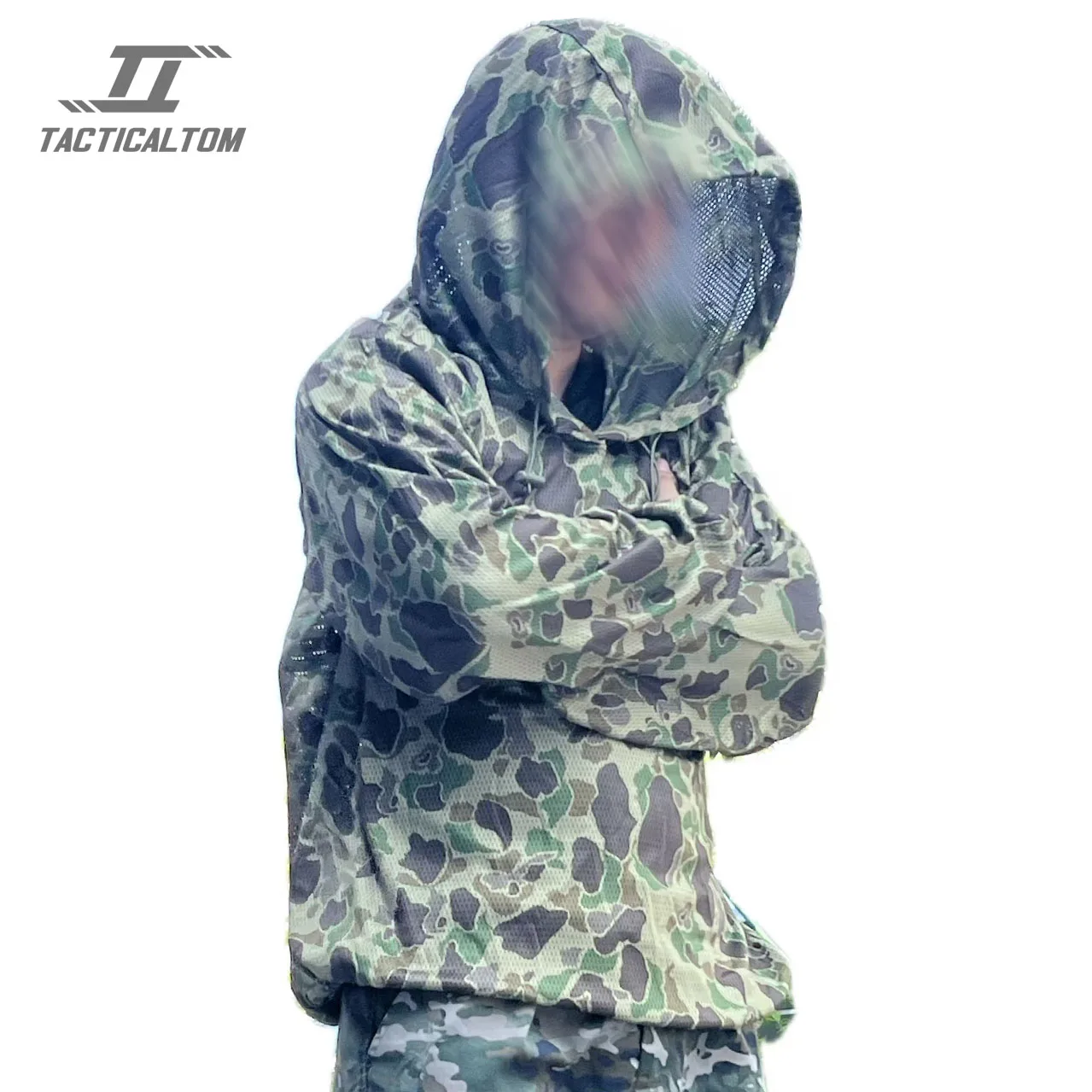 veste-de-camouflage-mctp-en-maille-respirante-et-legere-pour-la-randonnee-en-exterieur-l'observation-de-la-faune-et-les-activites-sauvages