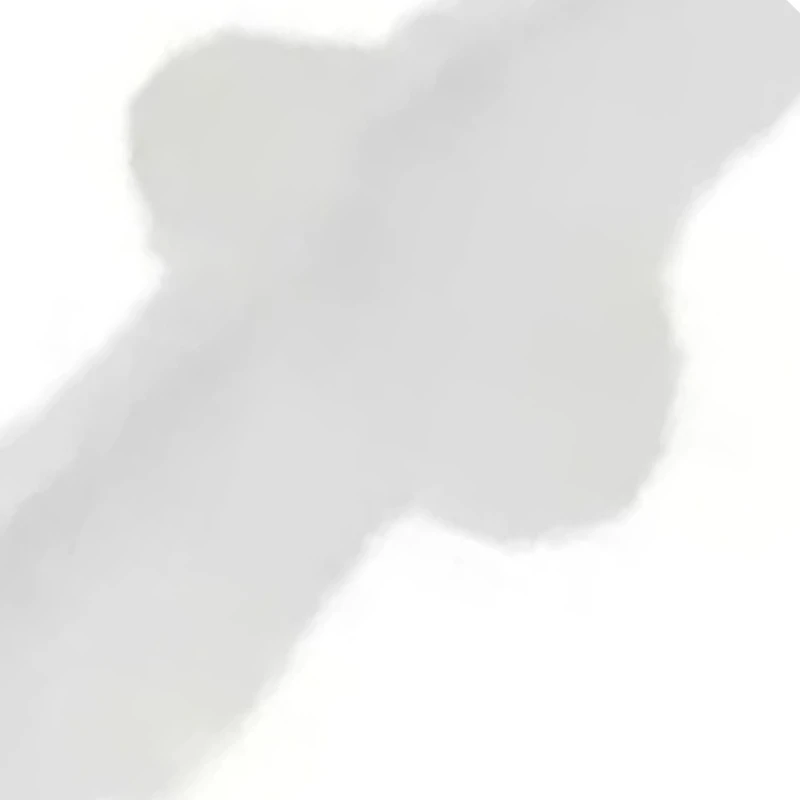 

Применитесь к аксессуарам для кофемашины Delonghi/Delong ECAM450.86.T450.76 Аксессуары для соломинки для трубок с горячим молоком