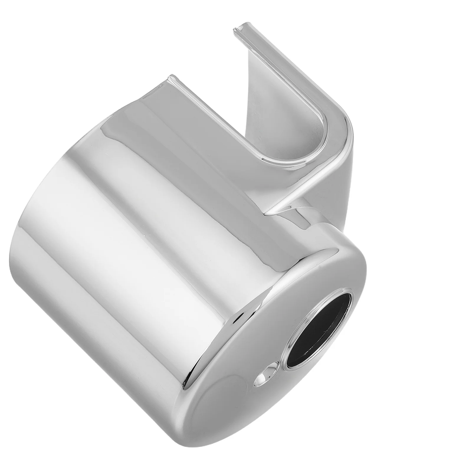 

Hydraulic Pump Cover For Salon Plastic Lift Pump Fitting Barber Chair Replacement Part Massage Chair Parts