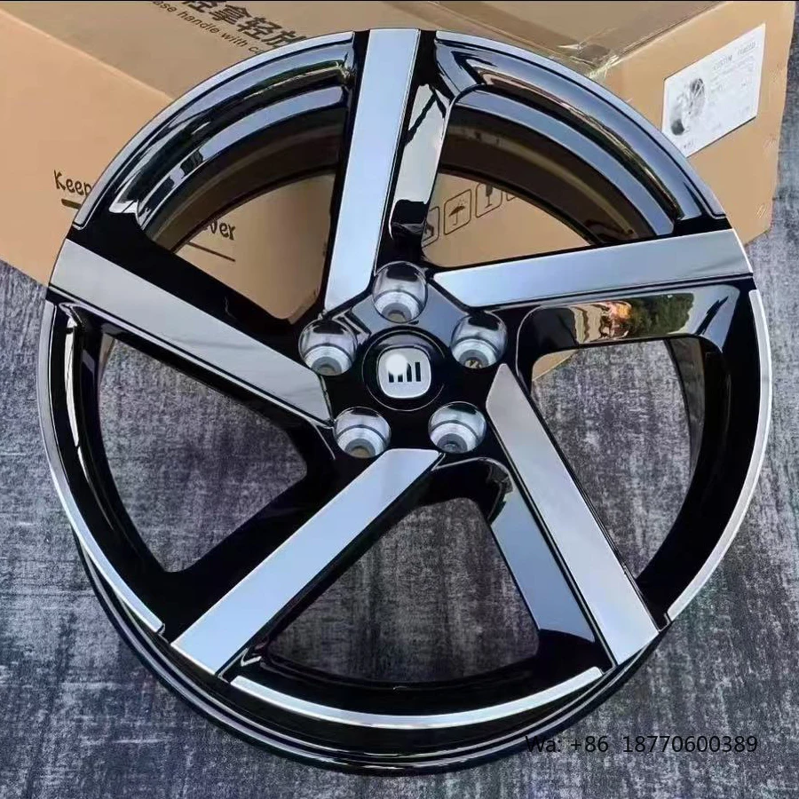 قطع غيار سيارات عالية الجودة O - مراجعة Car Accessories Xiaomi وسعره