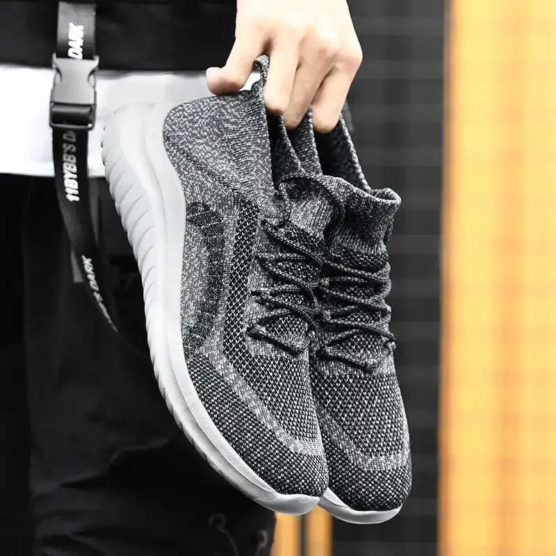 

Мужские кроссовки из искусственной кожи, увеличивающие рост, красочные тренировочные кроссовки для тенниса, скейтбординга, повседневная обувь, мужская обувь, спортивная крутая Skor