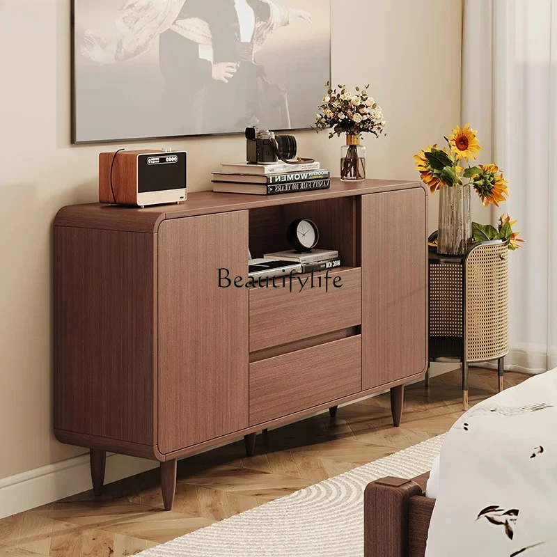 Mobile Tv In Legno …