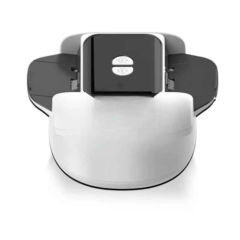 mescolatore-automatico-di-carte-elettrico-per-poker-macchina-per-mescolare-2-mazzi-accessorio-per-giochi-di-carte-da-casino