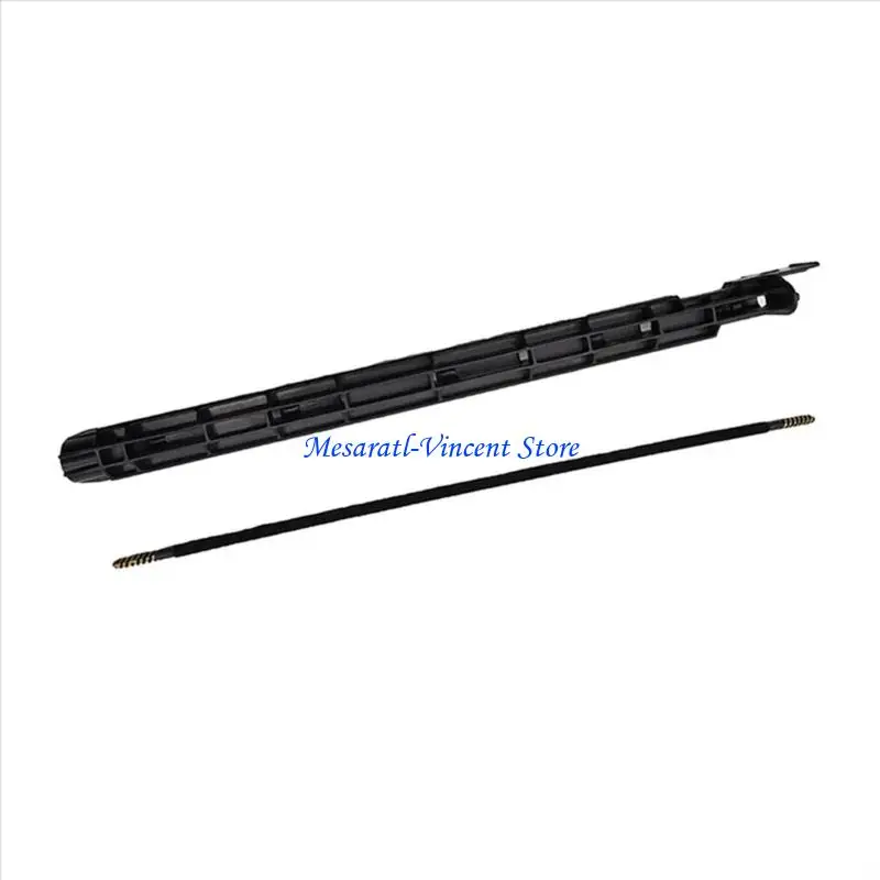 A70F Automotive Electric Position Adjuster Flexible Shaft For Precise Height And Position Control