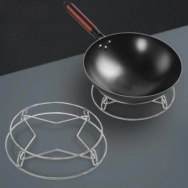 estante-de-cocina-de-acero-inoxidable-estante-de-almacenamiento-multifuncional-diseno-moderno-y-sencillo-aislamiento-termi