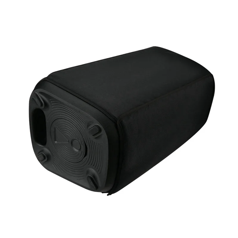 

Чувствительный сетчатый защитный чехол для многофункционального динамика, устойчивый к царапинам защитный рукав для Partybox Club120