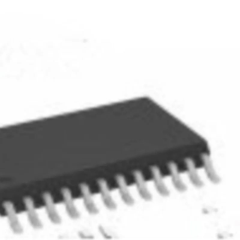 

ATTINY167-XU ATTINY167 TINY167-XU TINY167 TSSOP-20 5pcs