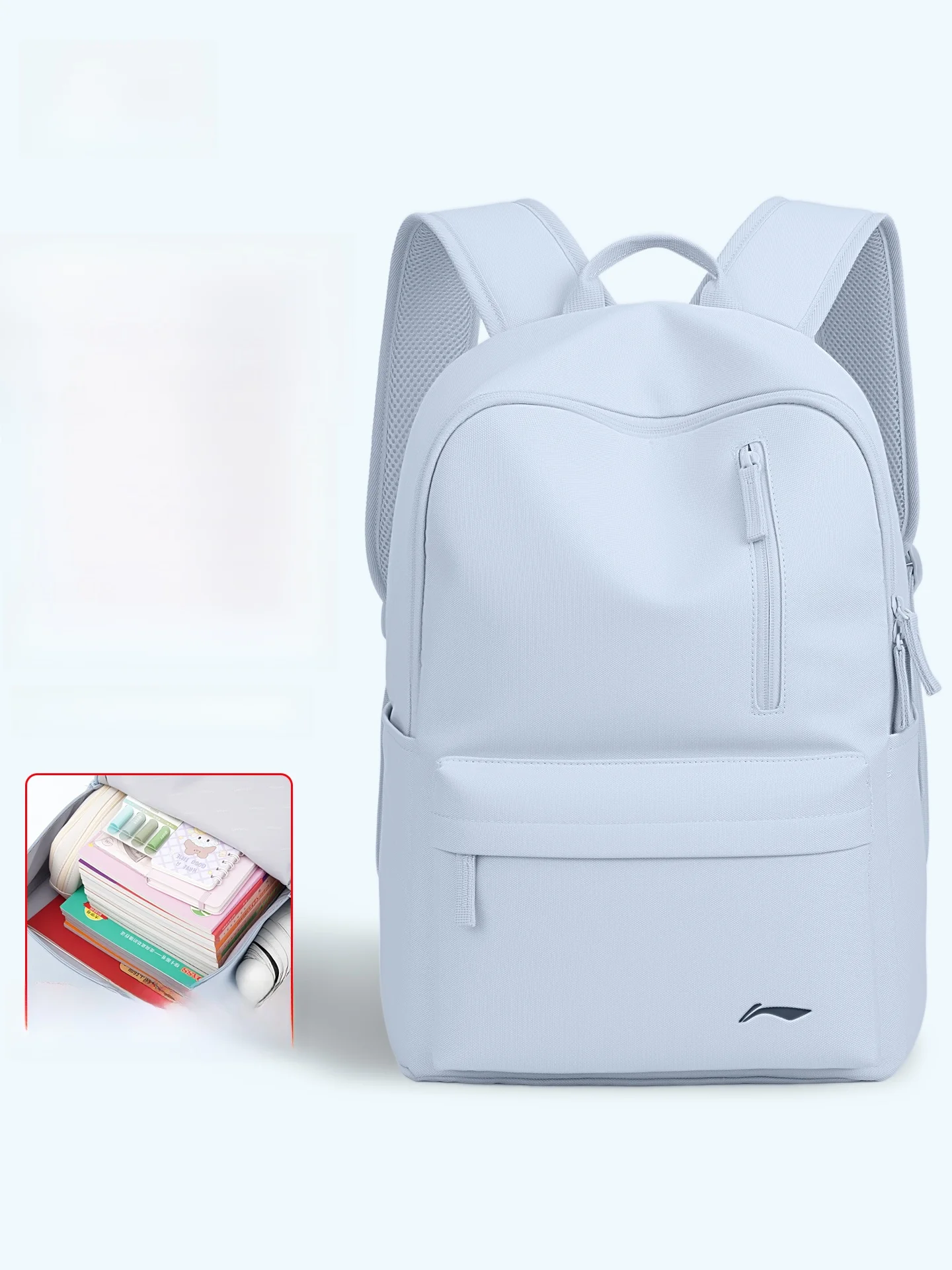 mochila-ligera-de-gran-capacidad-para-estudiantes-de-secundaria-y-preparatoria-universitarias-elegante-bolso-de-dob