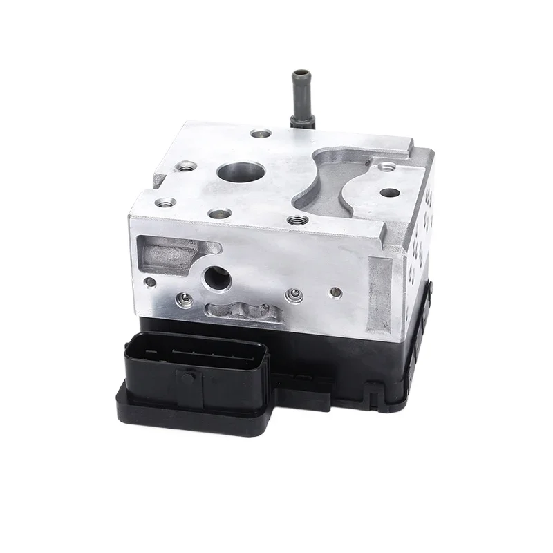 

For 2007-2016 Lexus LS460 4510-50070 ABS Actuator + Pump