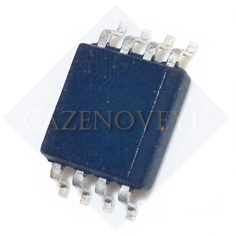 1-100PCS IR2166PBF IR2166 GD25B16BSIG GD25B16 LB11867F LB11867 MC14066BCP MC14066 ICE3BR0665J ICE3BR0665 NJM4558D NJM4558