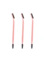 Pink 3Pcs