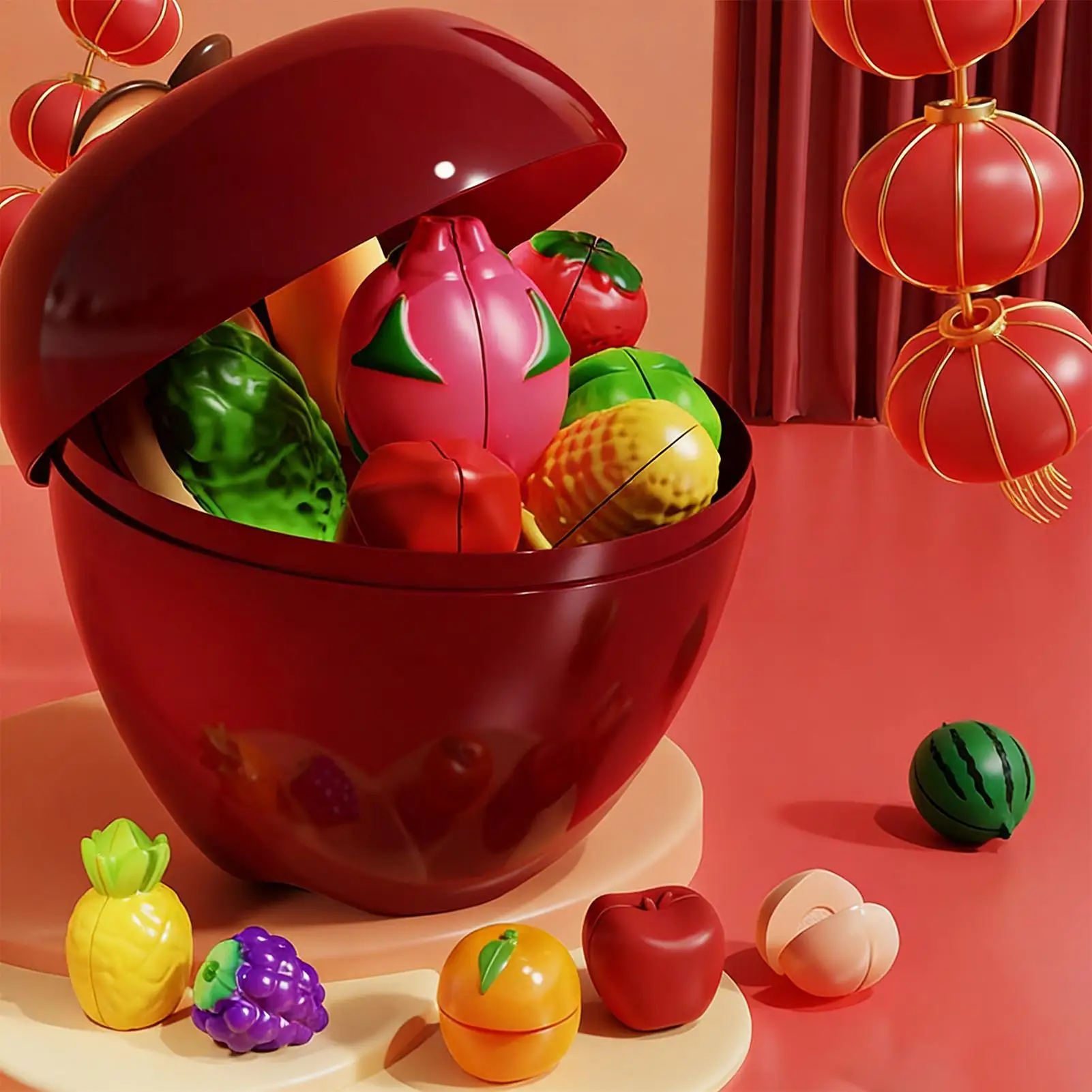 cutting-play-food-toys-for-kids-educational-preschool-learning-vegetables-play-food-for-kids-kitchen-for-3-years-old-girls-boys