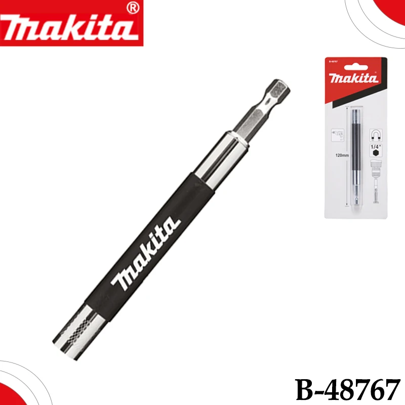 Makita B-48767 1/4