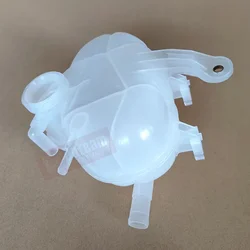 Coolant Reservoir Expansion Tank For VAUXHALL CORSA D 2007-2015 13312277 55702164