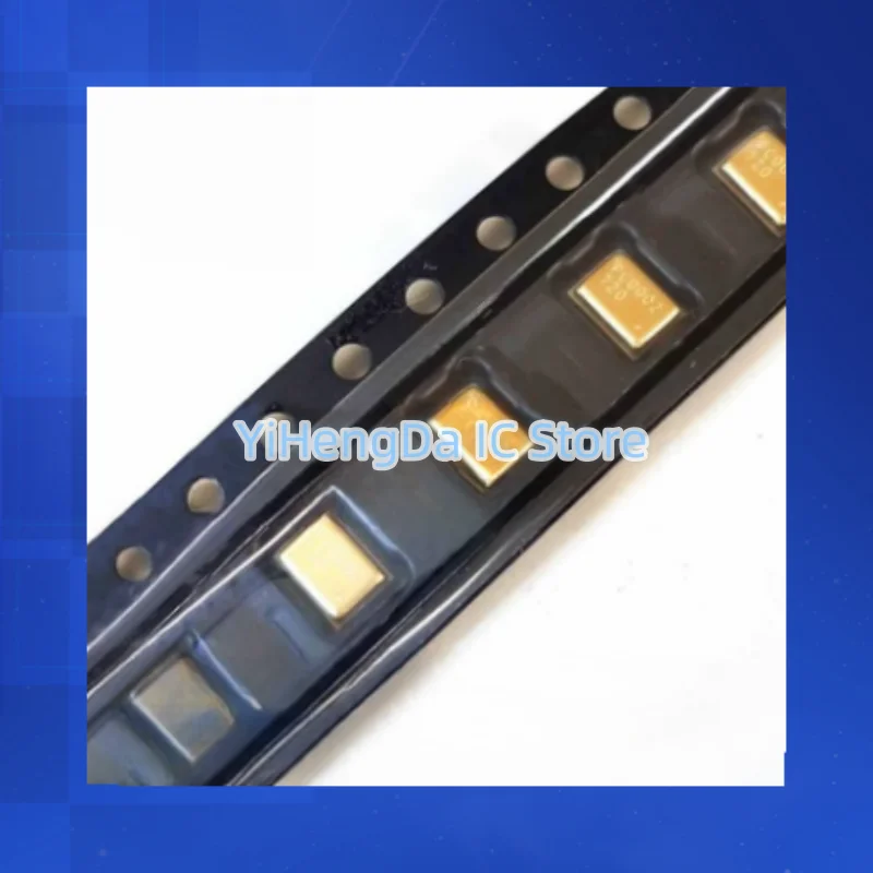 

5PCS~50PCS/LOT ICS-40720 720 QFN SMD 100% New Original In Stock