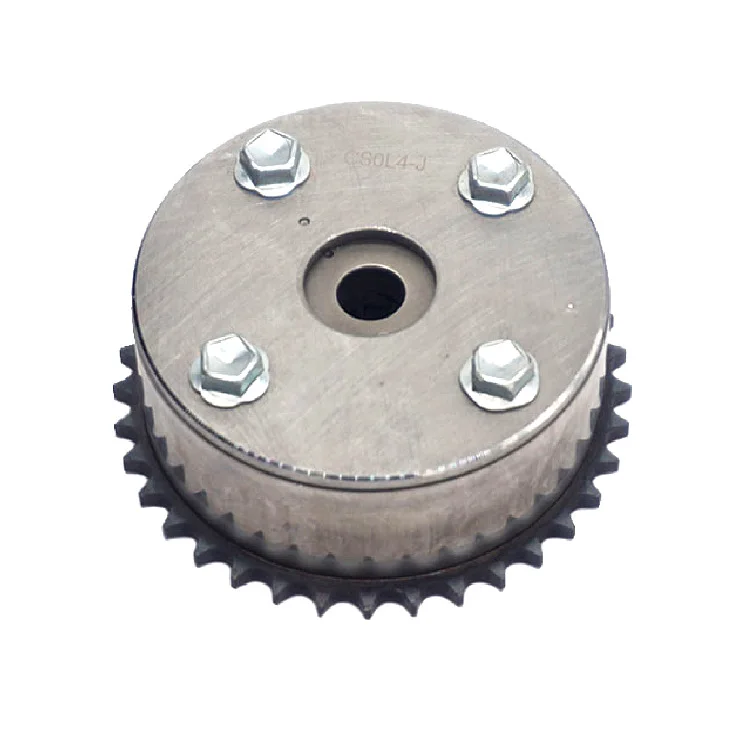 Automotive Parts Timing Gear Phase Adjuster 13050-28021/13050-0H030