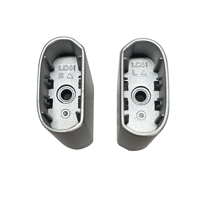 Nueva cubierta de bisagra para Lenovo Flex 3 14 FLEX3-14 Yoga 500-14 500-14IHW 500-14IBD Flex 3-1470 Flex 3 14 1435 1470 1480