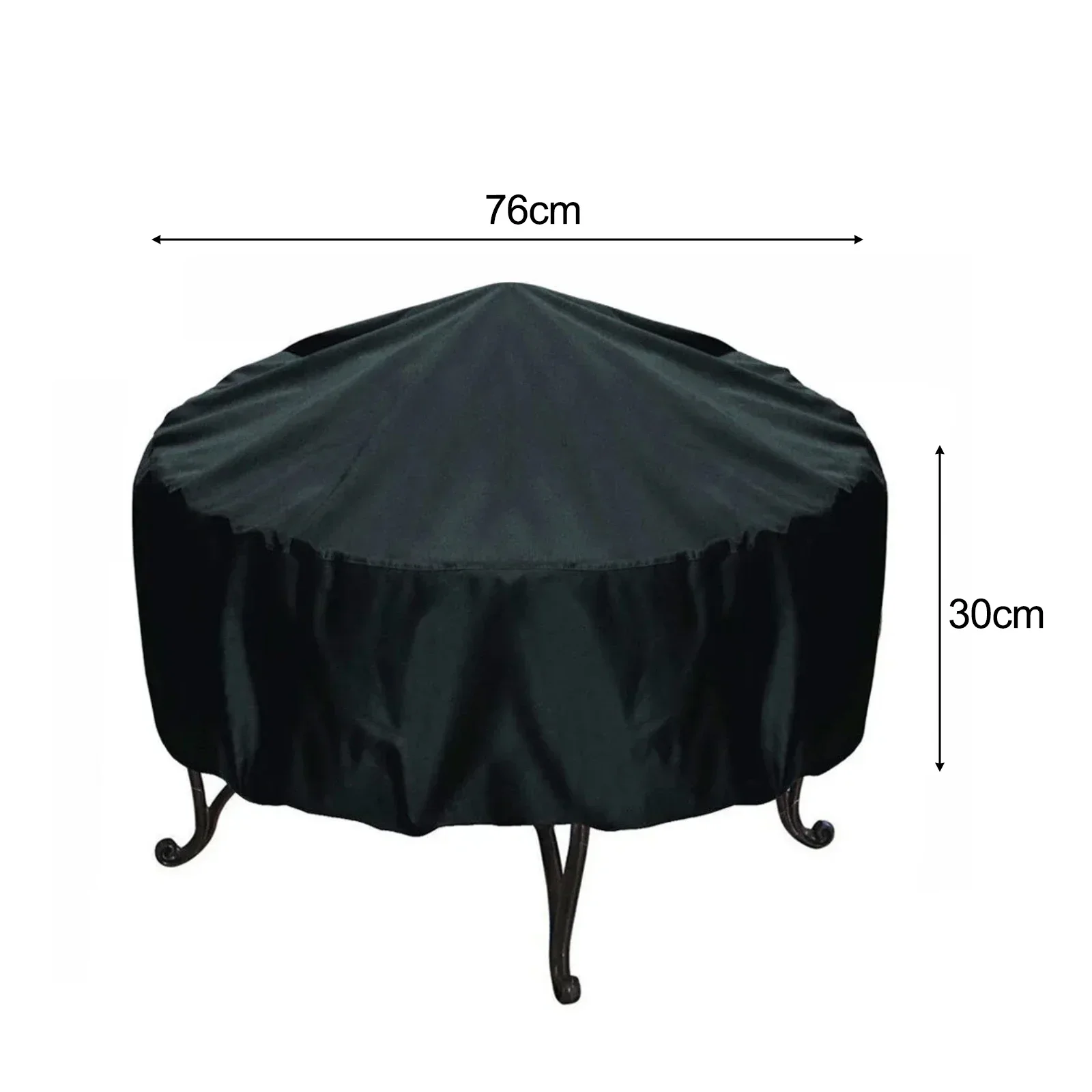 

Чехол для уличного гриля и мангала: комплексная защита, долговечность и эффективность для садового барбекю