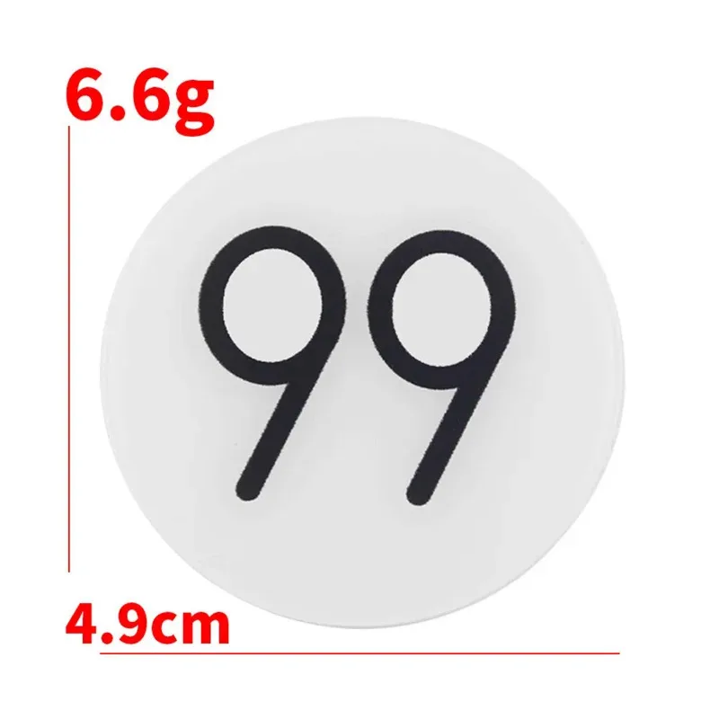 ชุดคอสเพลย์ฮาโลวีน/คริสต์มาส ลาย Hunter Killua Zoldyck หมายเลข 99 พร้อมเข็มกลัด สำหรับปี 2025 รุ่น AAA เสื้อเชิ้ตแขนสั้นสีขาว