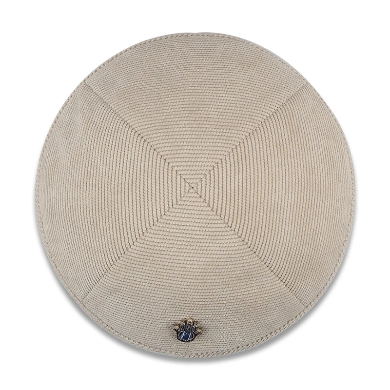 Wedding Kippot, Bar Mitzvah Kippah, Yarmulkes