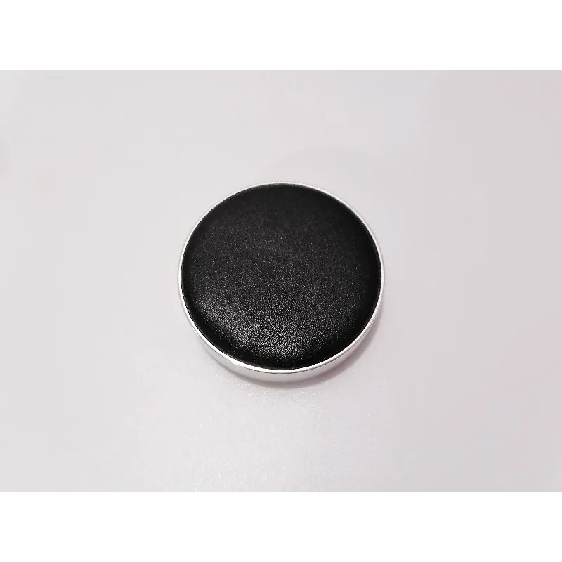 أدوات إصلاح الساعة، وسادات واقية، المقعد، الدعم، وسادات جلدية مستوردة من جل المطاط الناعم #2