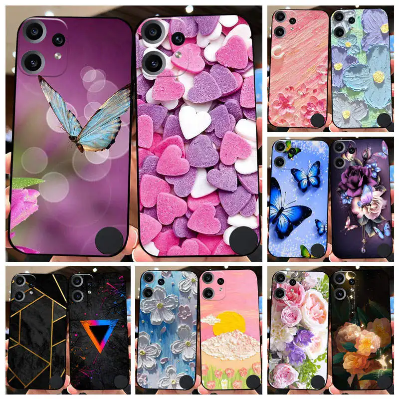 For Nothing Cmf Pho… - image