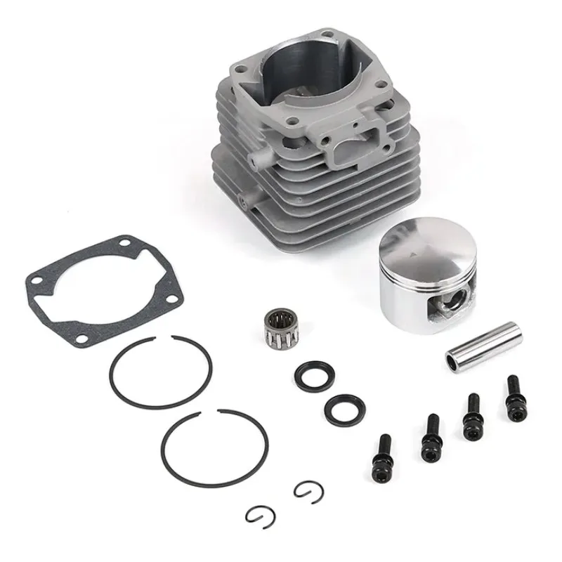 Rovan 45cc Engine Double Ring Cylinder Kit