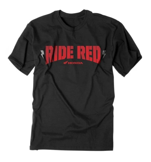 

Повседневная мотоциклетная футболка Honda, мужская футболка Honda, повседневная уличная летняя дышащая футболка