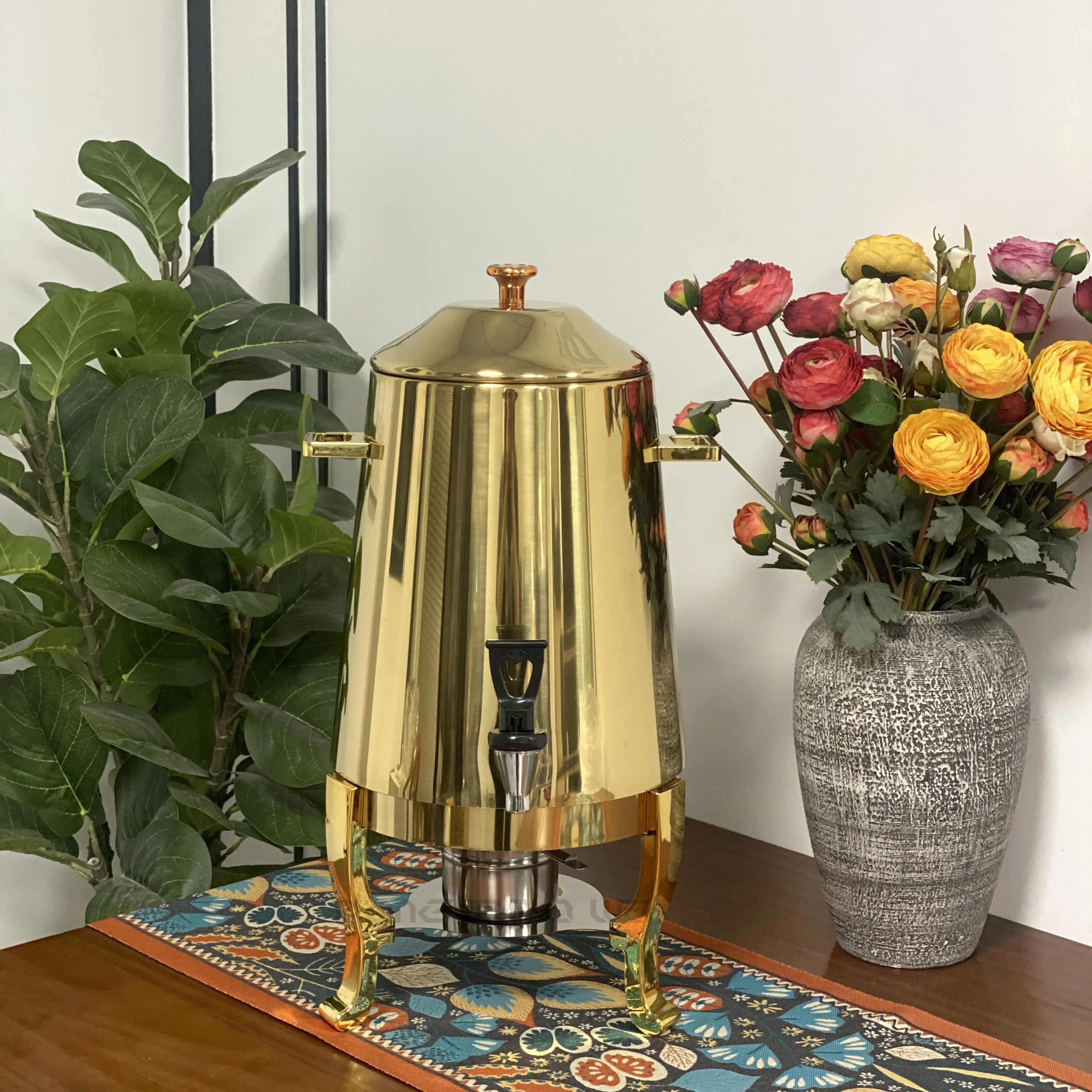 Coffee Equipment Price - Restaurant Equipment Juice Dispenser Price Coffee