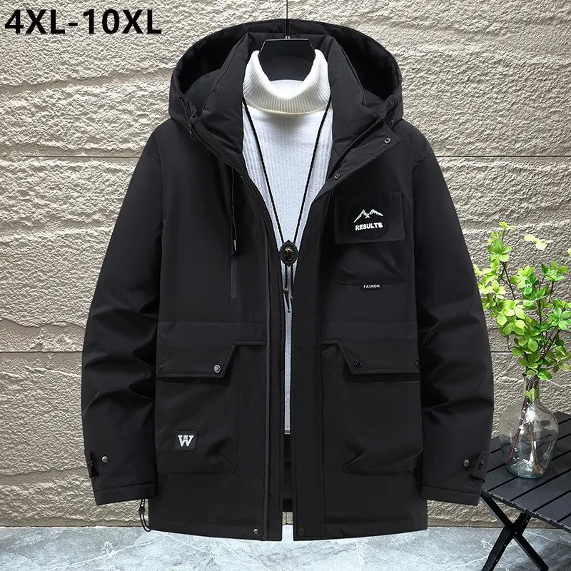 Popular Cargo Winte… - image