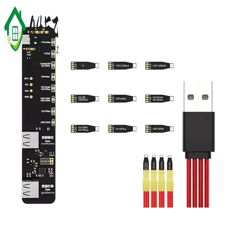 A45Z-KC02 Battery D…
