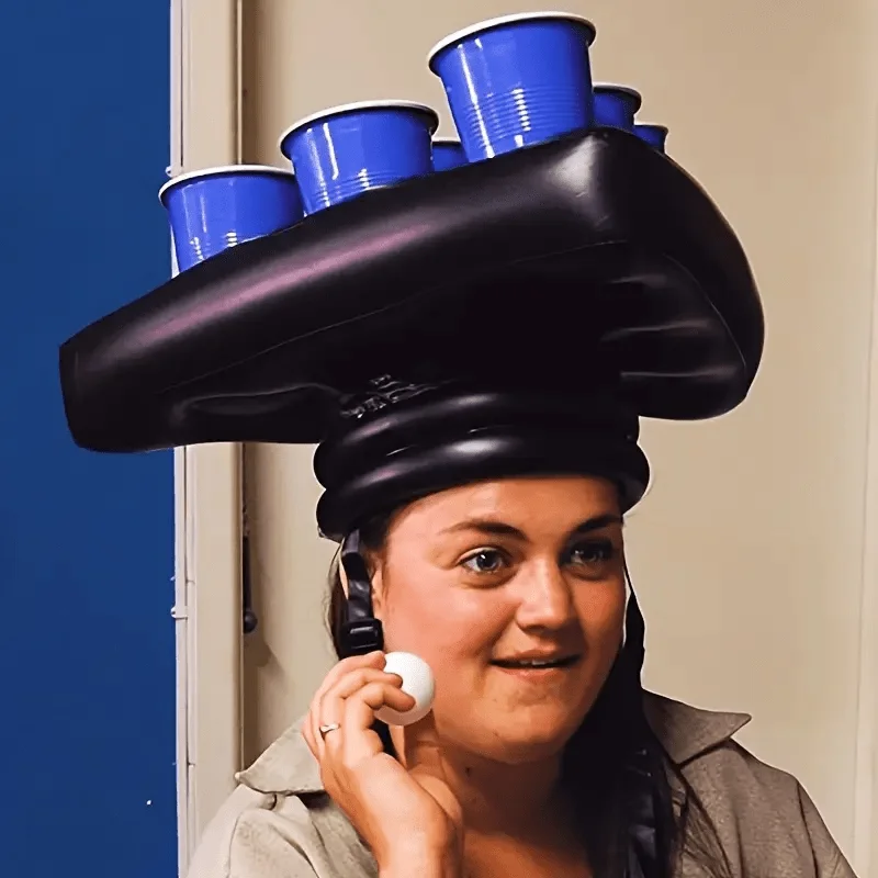 Thumbnail 4 - #9 Best Beer Pong to Buy In 2026