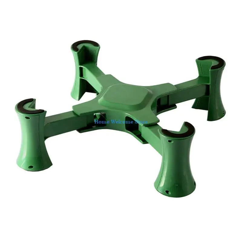 F68E الداعم لمقعد طاولة الطعام كرسي محمول الداعم مع عدم الانزلاق أسفل الأثاث قاعدة مرتفعة لا الجمعية المطلوبة