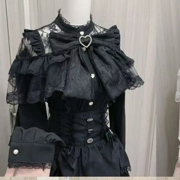 balck shirt 02