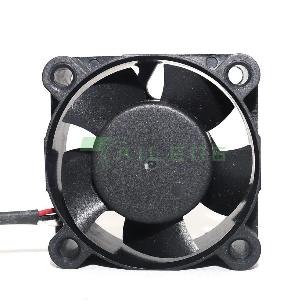 Вентилятор охлаждения с переключателем 40 мм MGT4012MB-R20 ROO 4020 4 см 12 В для телекоммуникаций H3C с двойным шариковым вентилятором