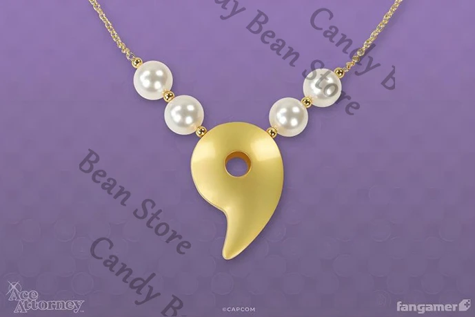 Official Anime Ace …